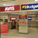 Avis Budget Group