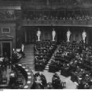 Political history of Austria