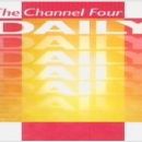 The Channel Four Daily