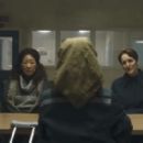 Killing Eve (2018) - 454 x 269