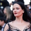 Eva Green – ‘Kinds Of Kindness’ premiere 2024 Cannes Film Festival in Cannes
