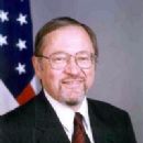 John W. Blaney
