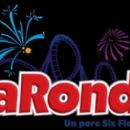 World's fair sites in Montreal