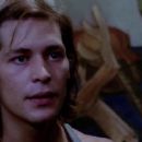 Cruising - James Remar - 454 x 252