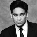 Disability in Brunei