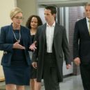 Succession (2018) - 454 x 250