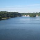 World's fair sites in Pennsylvania