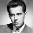 Tadeusz Janczar
