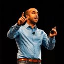 Neil Pasricha