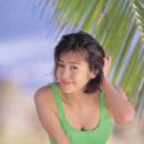 Tamao Sato - 435 x 650