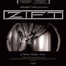 Zift
