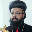 Malankara Orthodox Syrian Church bishops