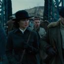 Wonder Woman (2017) - 454 x 254