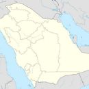 Royal Saudi Navy