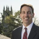 Presidents of Saint Joseph's University