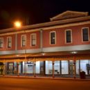 Broken Hill