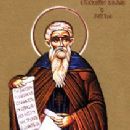 Theophanes the Confessor