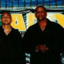 Sean Paul - 362 x 278