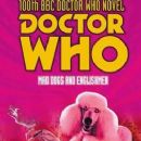 Mad Dogs and Englishmen (novel)