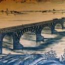 2nd-century bridges