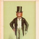 Edward Knatchbull-Hugessen, 1st Baron Brabourne