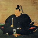 Minamoto no Yoriie