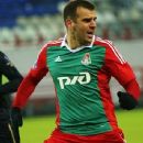 Montenegrin First League players