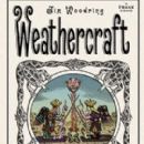 Books by Jim Woodring