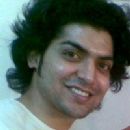 Gurmeet Chaudhary - 200 x 344