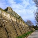 Spa towns in North Macedonia