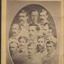 1860s in baseball