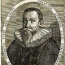 17th-century German jurists