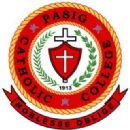 Catholic universities and colleges in Metro Manila