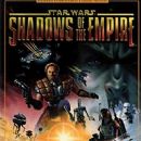 Star Wars: Shadows of the Empire (video game)