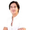 Piolo Pascual