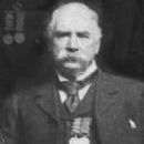 William Henry Pennington