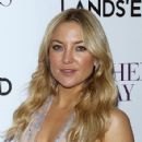 Kate Hudson