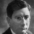 Marcelino Domingo
