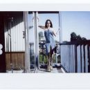 Bea Miller – Paris Mumpower for Merde Magazine Issue 6 - 454 x 360