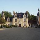 Museums in Loir-et-Cher