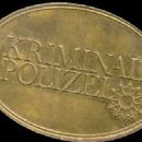 1872 in Germany