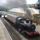Ramsbottom