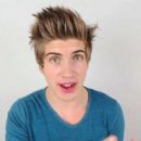 Joey Graceffa