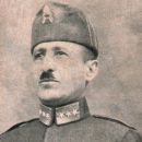 Mustafa Aranitasi