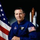 Joseph M. Prahl