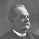 William Bell, Jr.