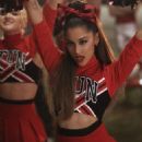 Ariana Grande: Thank U, Next - 454 x 682