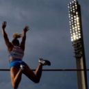 Saga Andersson