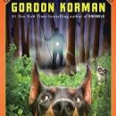 2013 Canadian novels
