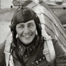Ilmari Juutilainen